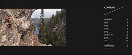 Dronescapes: The New Aerial Photography from Dronestagram