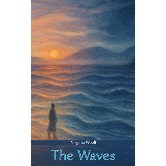 The Waves
