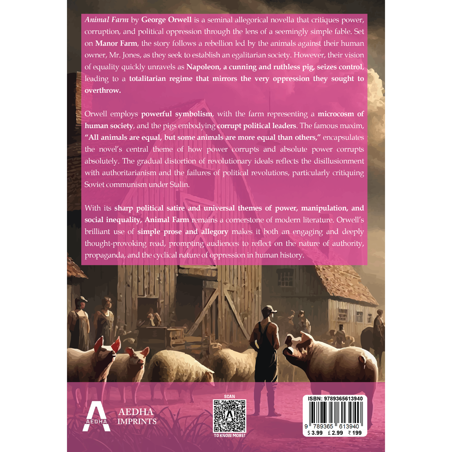Animal Farm