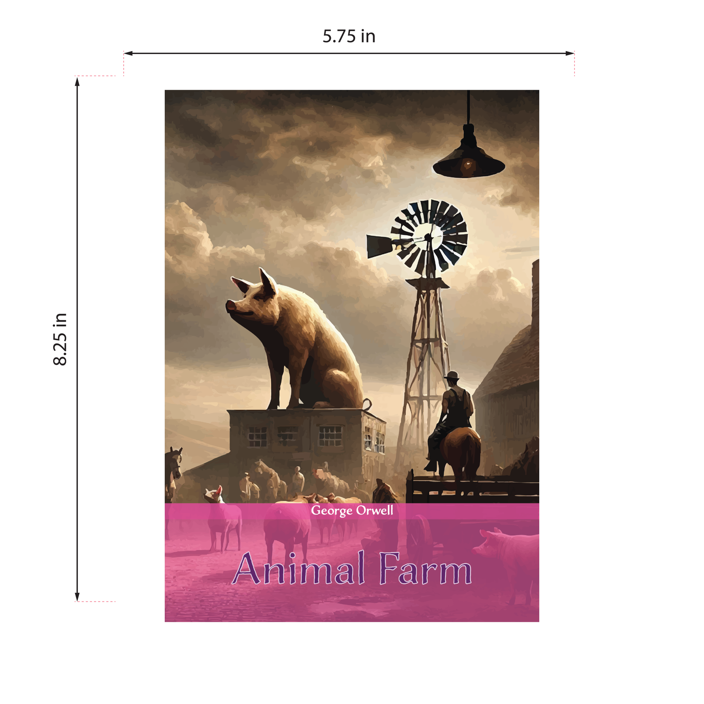 Animal Farm