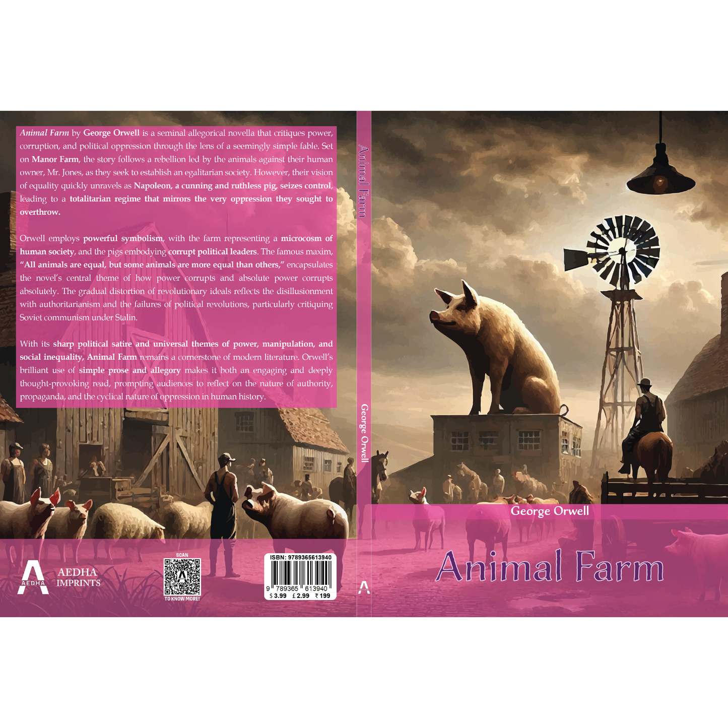 Animal Farm