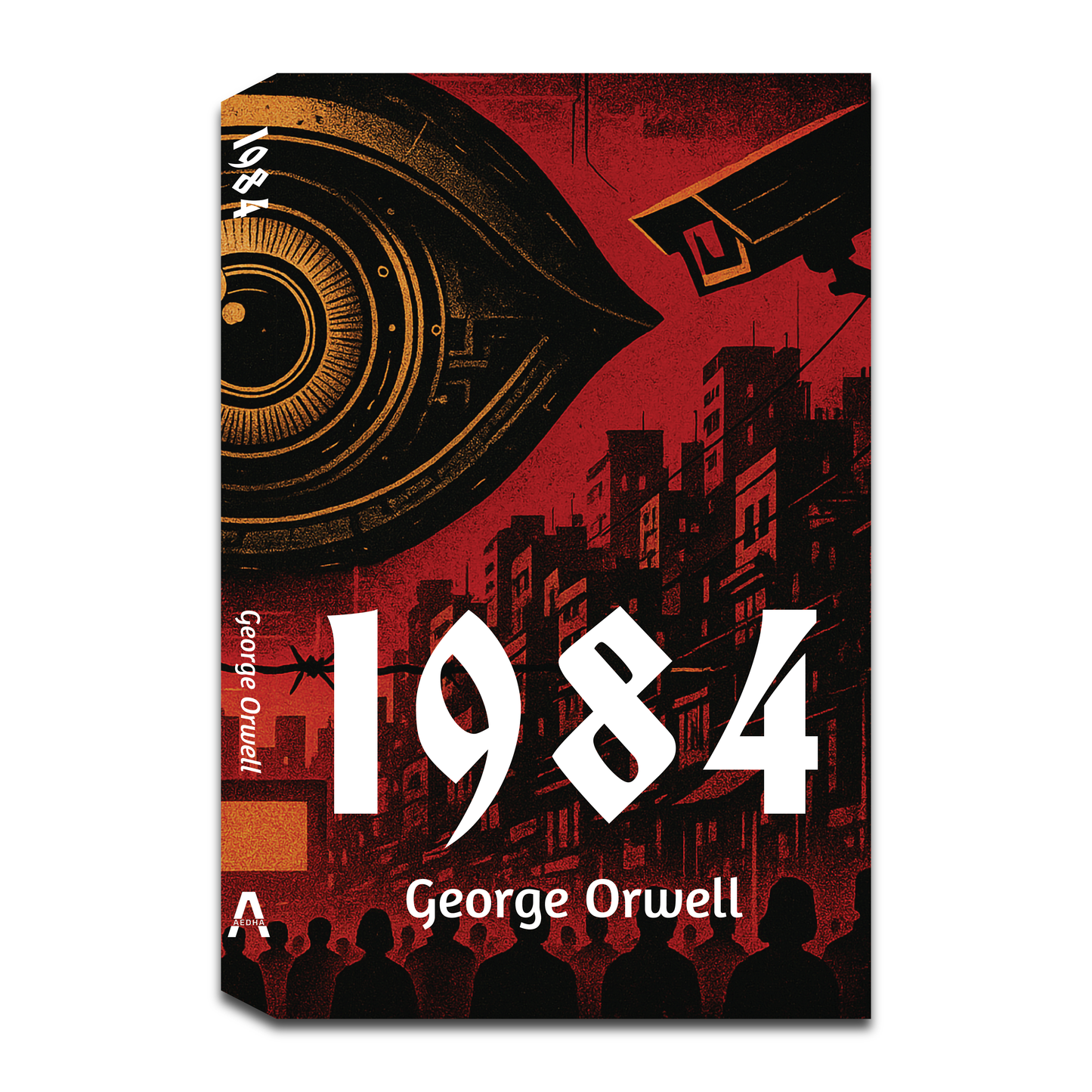 1984