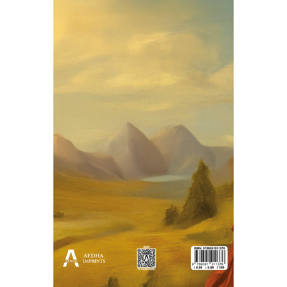 Makers Of History — Alexander The Great