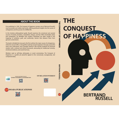 The Conquest of Happiness