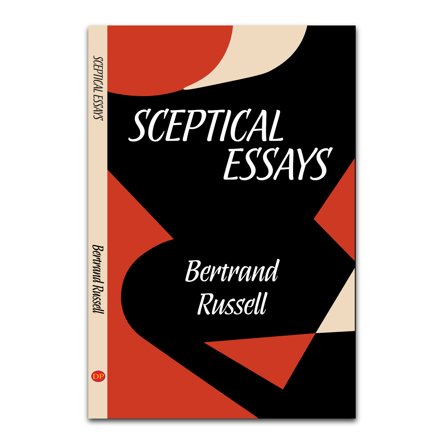Sceptical Essays