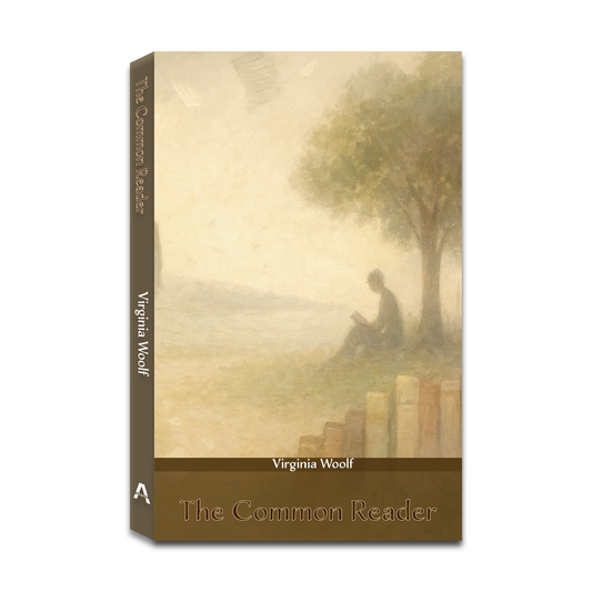 The Common Reader