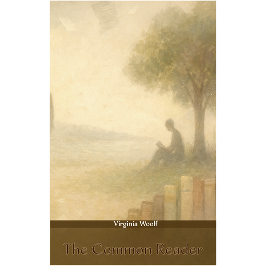 The Common Reader