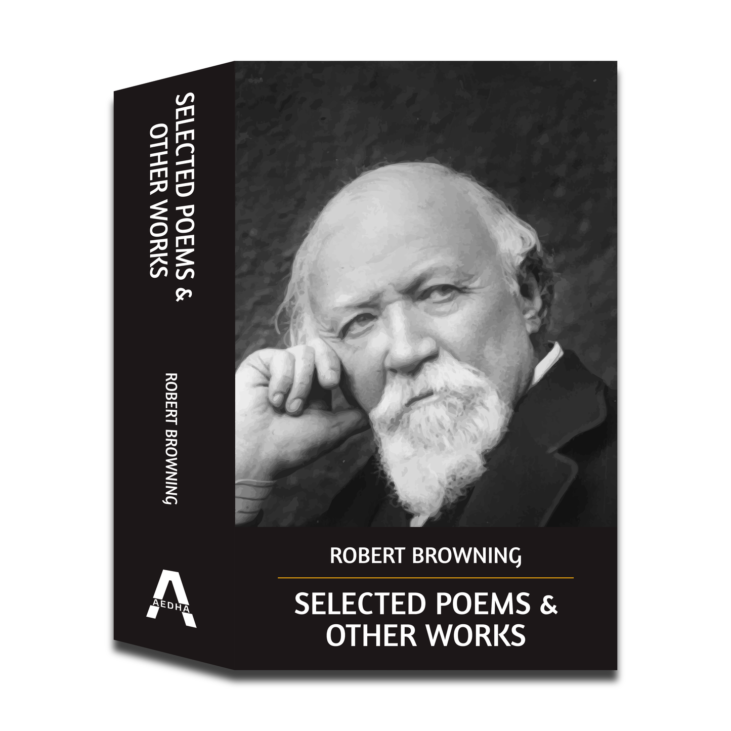 Selected Poems and Other Works