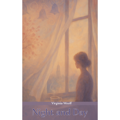 Night and Day