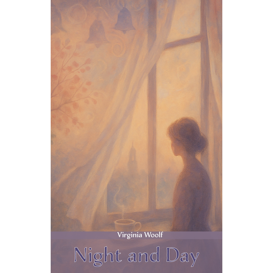 Night and Day