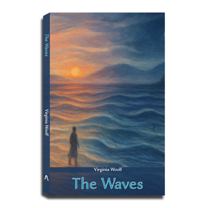 The Waves