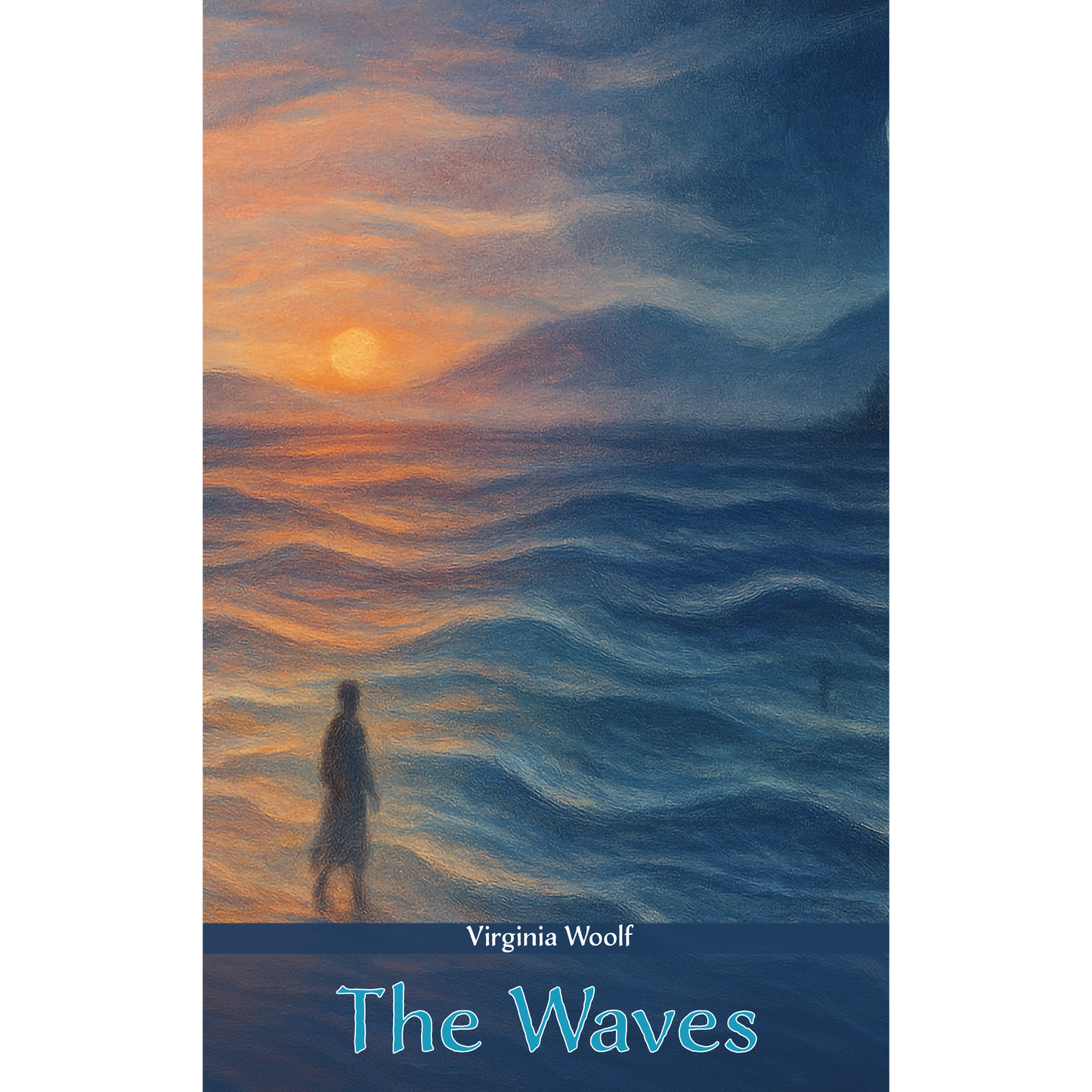 The Waves