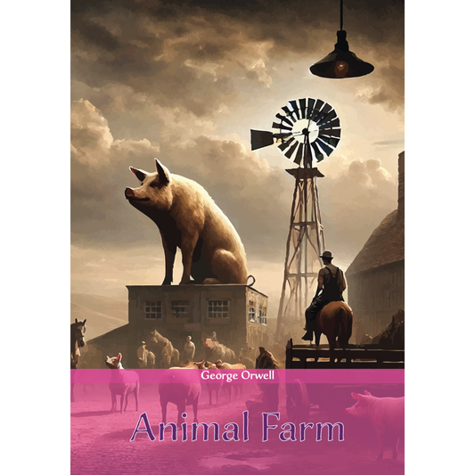 Animal Farm