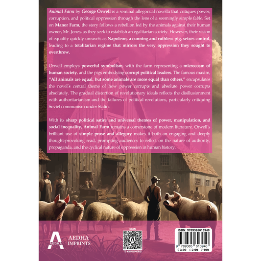Animal Farm