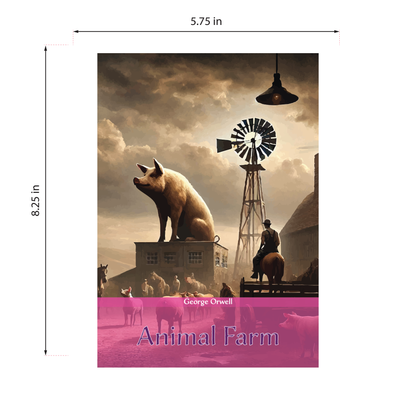 Animal Farm