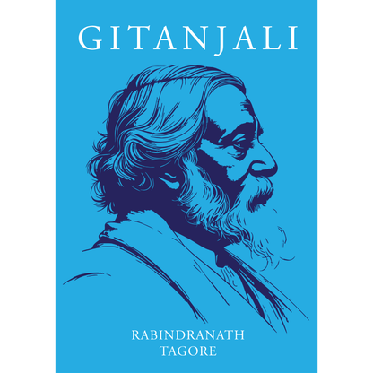 Gitanjali