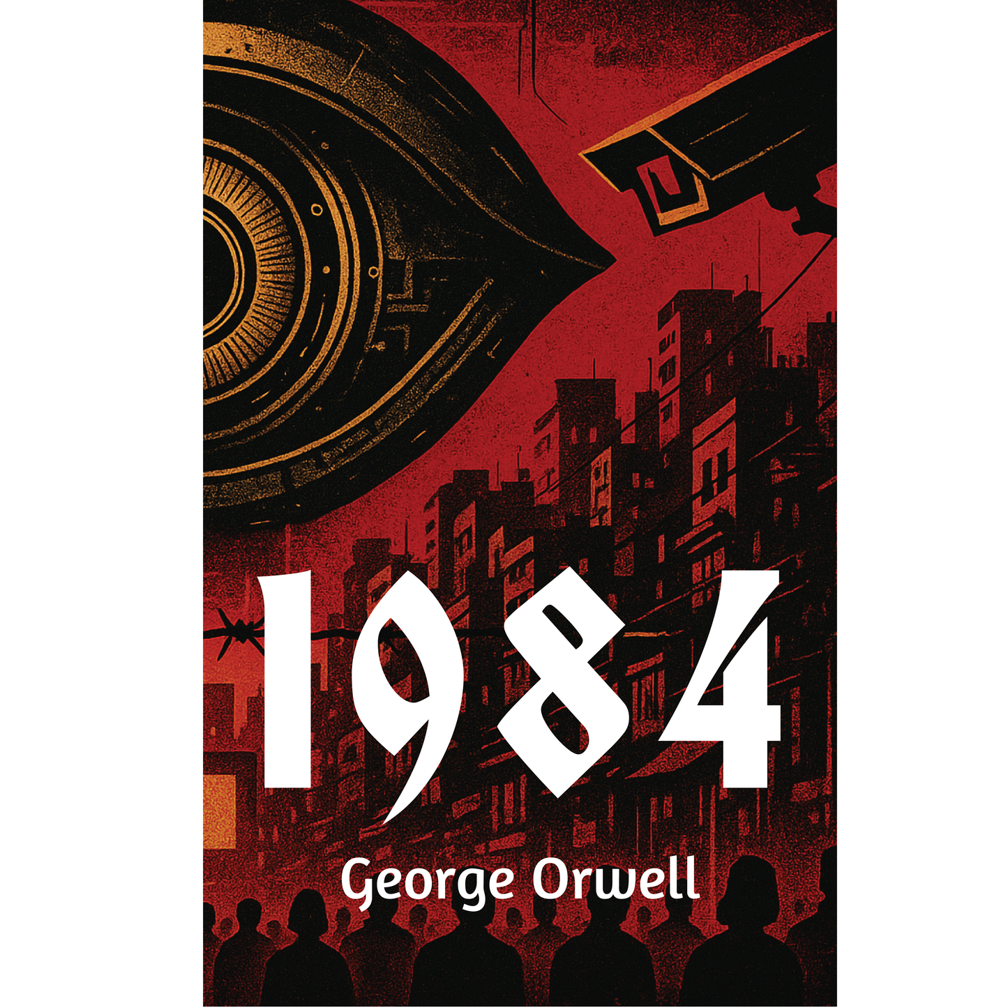 1984