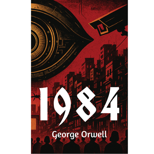 1984