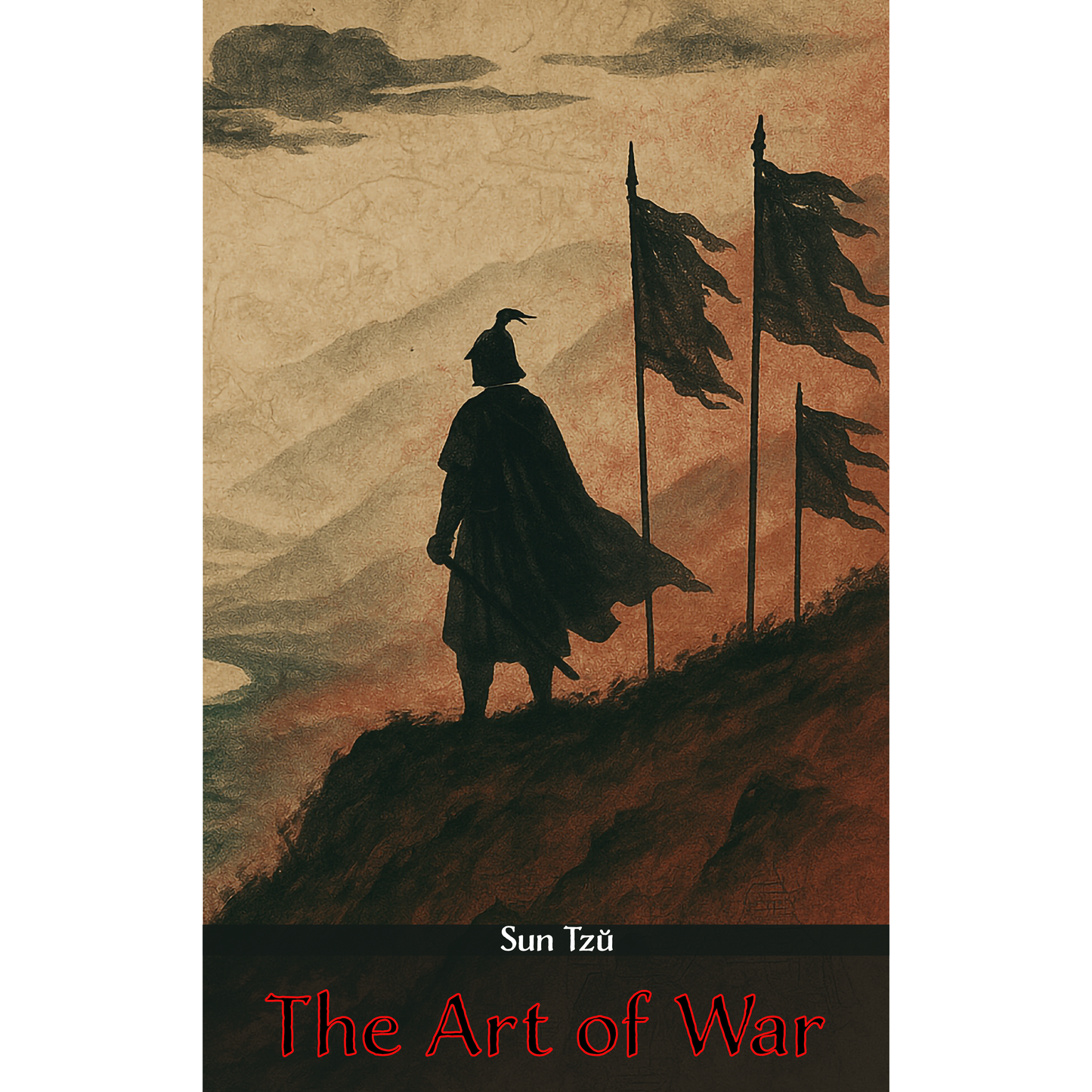 The Art of War